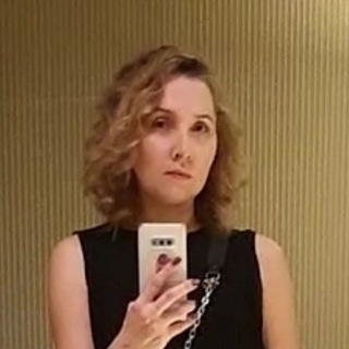 Нюансы D2C, B2B маркетинга