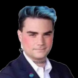 Shitty memes, fresh stolen