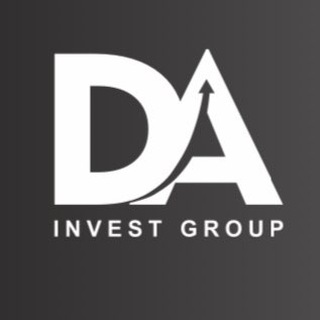 DA INVEST GROUP