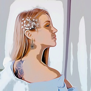 Психолог в твоём кармане