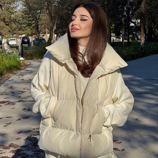 𝑛𝑎𝑟𝑦_𝑠ℎ𝑜𝑝🕊💌