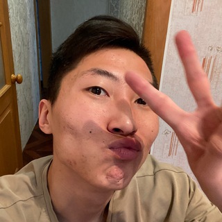 Канал Дабушки