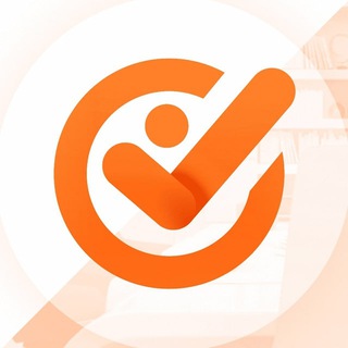 ДаБанкрот | Жизнь Без Долгов