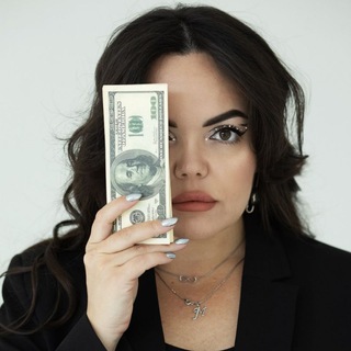 ДААА,БОГАТОВА💸