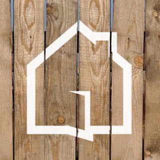 Дача: идеи и решения