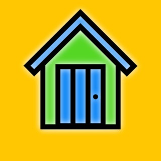 ДАЧА. Моя любимая дача!