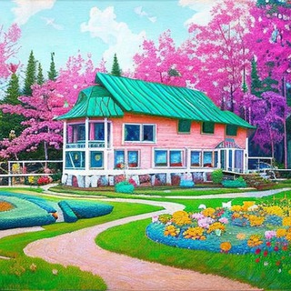 Дача с умом