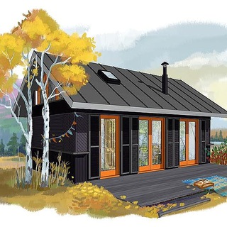 Дача | Сад | Огород | Дом | Ремонт