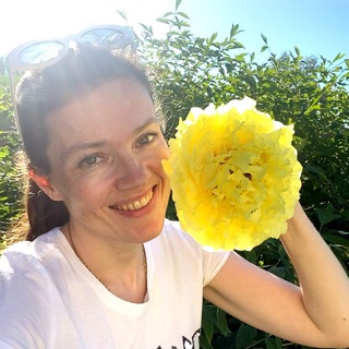 Dacha_v_kaif сад огород дача дом хозяйство