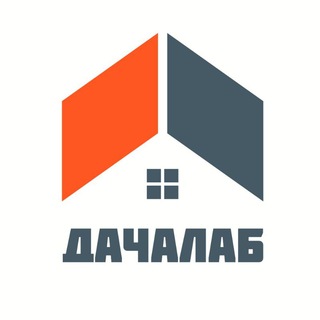 ДАЧАЛАБ