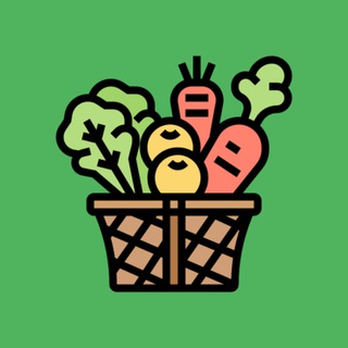 Дача и огород🏡