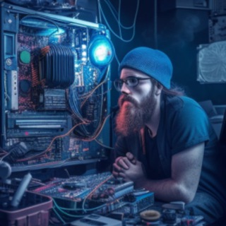 Новости Крипта