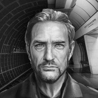 Отцовский совет