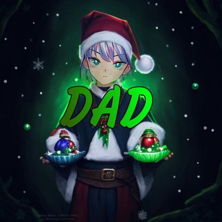 ПРОДАЖА АККАУНТОВ И РЕСУРСОВ | Oxide: survival island