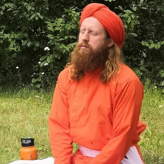 Путь мирного воина