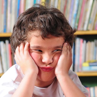 ШКОЛА. Марафон Дяди Жени