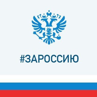 Дадаш Дадашов. News