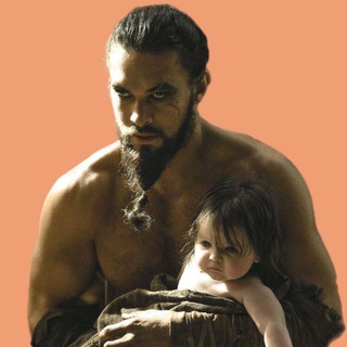 Папочка дома