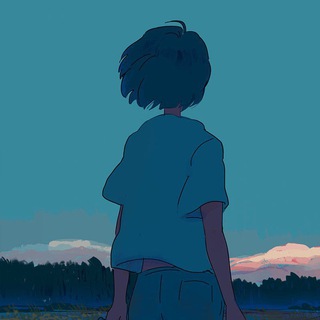 Hentai/Хентай 18+