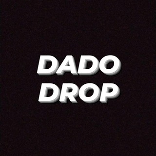 DADO / Дропшиппинг / DROP