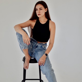 Нутрициолог | Darya Dudko | Питание |Психология | Биохакинг