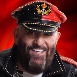 ✈️Дядя ✈️Миша ✈️Инфо