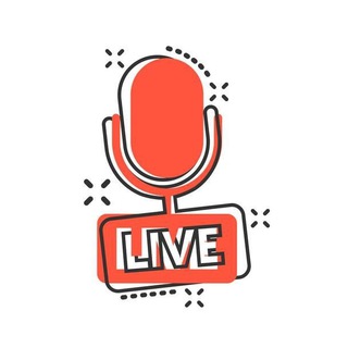 ПРЯМОЙ ЭФИР 📣 продажа игр и ТД