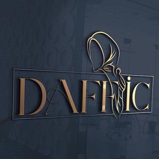 Daffic (Official Page)