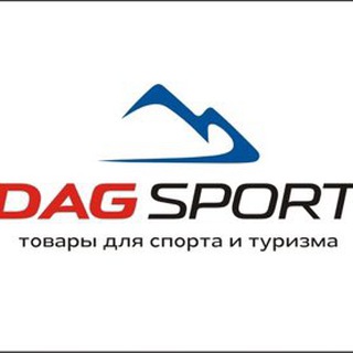 Dag_sport.ru
