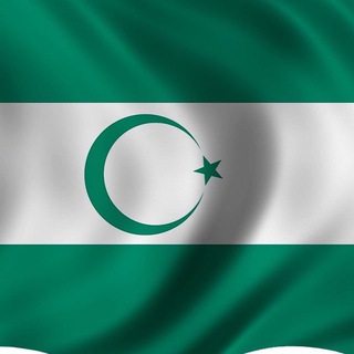 Дагестанский Национальный Центр