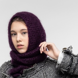 Адель, юбку покороче