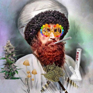 Дагестан Кайфует 🚬💉💊