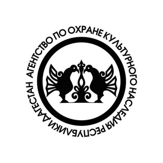 Дагнаследие