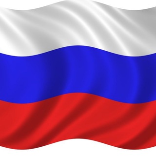 Администрация МР 