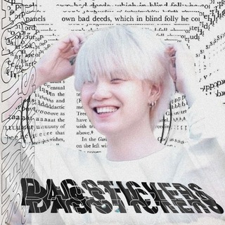 𑀝ᴛᥙᴋᴇᴩы ᴏᴛ ᴀʙᴀᴩцᴀ