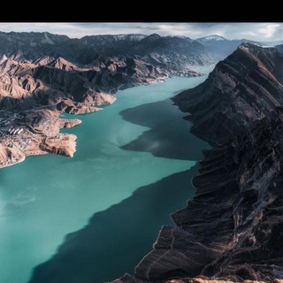 Туры по Дагестану