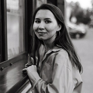 Далия Хасанова