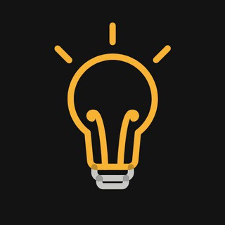 𝐷𝑎𝑖𝑙𝑦 𝑀𝑜𝑡𝑖𝑣𝑎𝑡𝑖𝑜𝑛