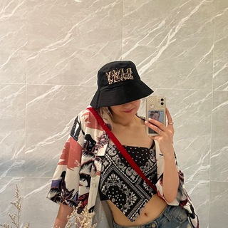 Мисс Алина 🌜