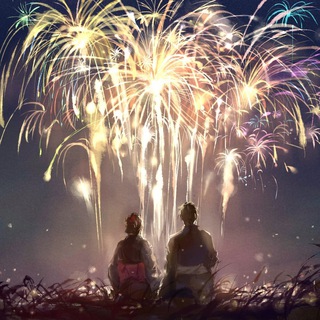 Праздники на каждый день