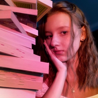 книжный кот