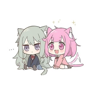 daily emunene ♪ ( архив )