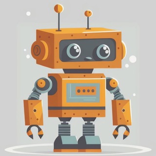 НейроВзгляд