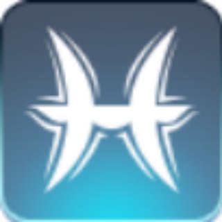 Рыбы. Ежедневный гороскоп