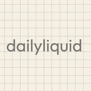dailyliquid