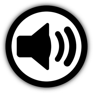 Повестка дня | Политика | Новости