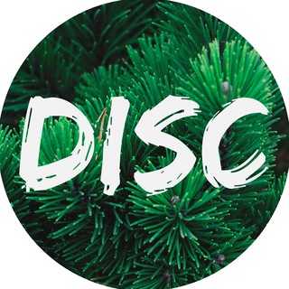 Daily Tropes / Discriminant