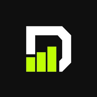 DAISY OFFICIAL RUSSIAN