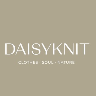 Daisyknit.ru