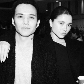 Аянаның айғырлары